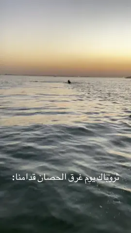 يحزن من الخوف انقذ نفسه بنفسه😭 #خيل #خيل_وخياله🐎 #خيول #خيول_عربية_اصيلة #الدمام #الخبر #الشرقية #حصان #فرس #اكسبلور #اكسبلورexplore #خياله #خيل_عربي #فارسات #فروسية #فرسان #فرسان_الخيل #الشعب_الصيني_ماله_حل😂😂  #fyp #foryou #fypシ #foryoupage 