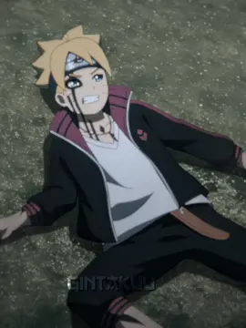 Bro is literally him. #naruto #boruto #code #anime #edit #royal117sqd 