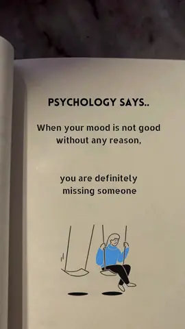 Psychology.. #karma_intelligence #foryou #fyp