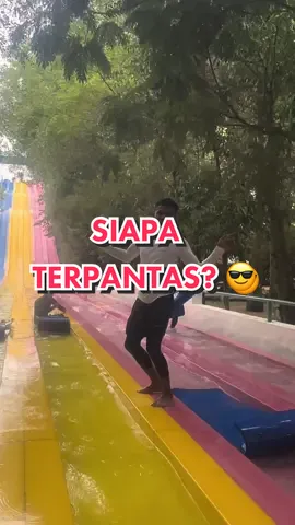 Cuba teka siapa yang menang? 🤭 #paktehfruits #paktehfruitsviral #kedaibuahviral #kedaibuah #syurgabuahseluruhdunia #buahviral #fyp #teampaktehfruits 