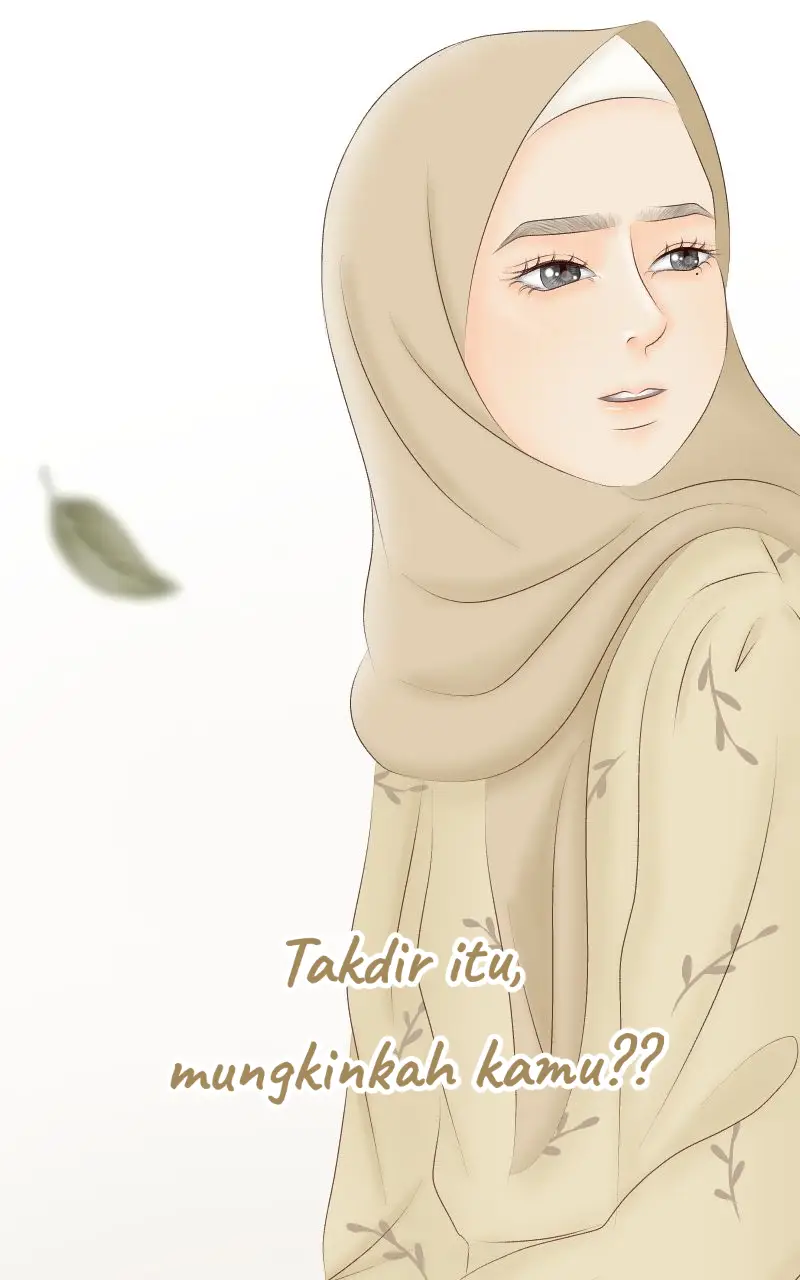More Than Love eps 01 Takdir itu, mungkinkah kamu?? #webtoon #webtoonkanvas #webtoonkanvasrekomendasi #webtoonrekomendasi #webtoonmorethanlove #morethanlovewebtoon #morethanlove  #webtoonquotes #linewebtoon #linewebtoonid #quotes #quoteoftheday #katamutiara #katamutiaraislami #katamutiarakehidupan #katamotivasi #komik #komikhijab #kartunhijab #hijabootd #ootdhijab #hijabstyle  @LINE WEBTOON INDONESIA 