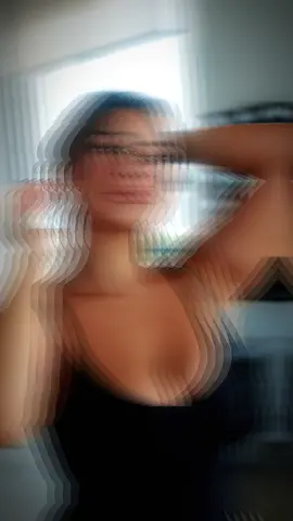 #CapCut #fypシ #fyp 