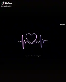 #زرعتك_وردة_بعروقي 