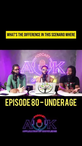 what do you do in a situation where a person is underage but you're not aware of it because they are in a location where ONLY adults are supposed to be. #whatdoyoudo #underage #drinking #whoswrong 