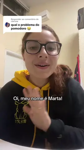 Respondendo a @clarissa Tenho mais alguns motivos também… posso fazer uma parte 2! Quem topa? ☺️ #pomodoromethod #tecnicapomodoro #pomodoro #metodosdeestudo #studytok 