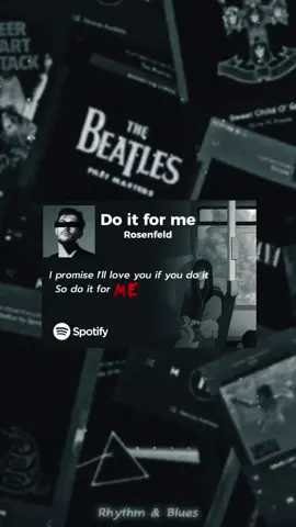#music #doitforme #fypシ #edit #tiktok 