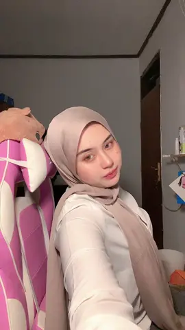 #fyp 