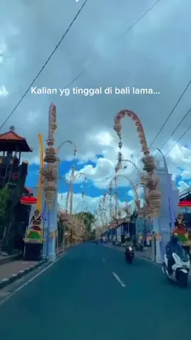 story of Bali 🇮🇩 #bali #baliindonesia #ceritabali #baliku #balineseculture #balinese 