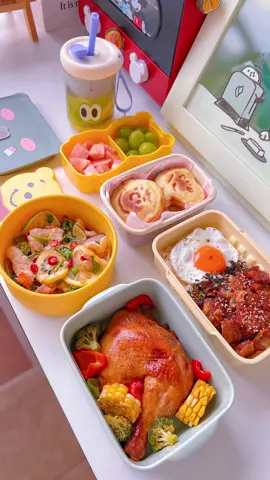 Nhăm nhăm 😙😙😙 | Cre : Douyin #LearnOnTikTok #cooking #food #viral #douyin #chill #relax #Vlog 