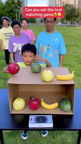 Looks fun though, will you try this out with friends? video credit @vdsfamilygames #pulsenigeria #pulseviral  