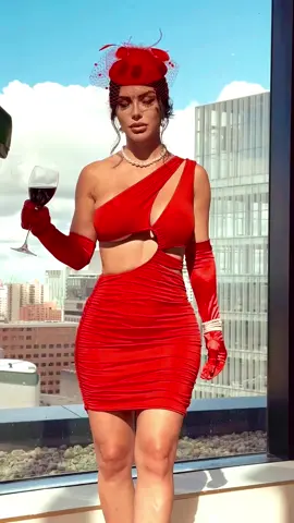 #fyp #mtl #honeyros #wine 