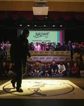 Nelson | Popping • Showcase Judge • JUSTE DEBOUT SEOUL. #danceworldstyles #viraltiktok #foryou #poppingdance #justedebout 