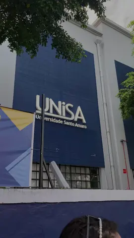 #medicina #aprovação #medicine #medical #vestibular #unisa #universidad 