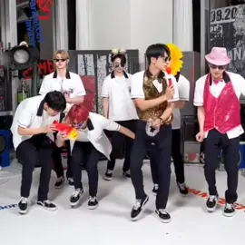 mis amigos y yo ya bn pedos en la fiesta de alguien q ni topamos  #enhypenmemes #bubblegumbxy #viral #fypシ #enhypen #enhypenedit #jungwon #heeseung #jay #jake #sunghoon #sunoo #ni_ki #justforfun 