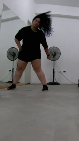 Amo aquí 💌 Escuela de baile BE K-DANCE STUDIO 💚✨ #DALLADALLA #itzy #videoclassdance #dance #kpop #kpopdance #dancecover #bekdancestudio 