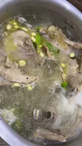 #مكرم_الضيف #ابوي_الغالي #اكسبلورexplore 