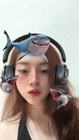 Tui mới tìm được cái này hợp tui ghê hongg kakaa Cá mặp nèee