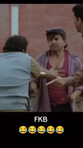 Nahin Nahin yah Meri galti hai #bollywood #funny #comed#fyp #foryou #fypシ゚viral #rajpalyadavcomedy #akshaykumar #johnylever 