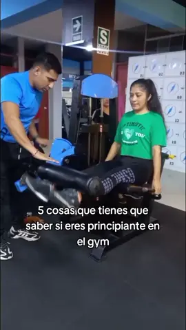 #peru🇵🇪#gymbro#gymtiktok#gym#tiktok #fouryourpage #aldagymperú #parati #viral 