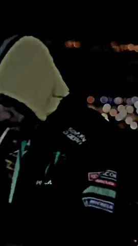 Didin Canon 16 jdida 🔥 #venom_rap1 #didinklach #didincanon16 #didinecanon16 #didin #اكسبلورexplore 