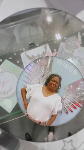 Mary Kay Expo!!! #marykay #marykayseminar2023 #marykay60years 