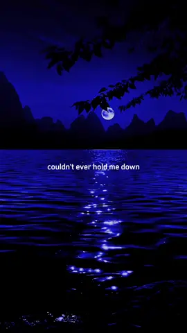 past lives #aesthetic #lyrics #lirik #foryou 