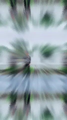 #affcup2023💞 em là ai 🥹