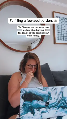 Who even is she? #simplesidehustleideas #extraincomestreams #passiveincometips #toddlermom #amazoninfluencer #passiveincomelifestyles 