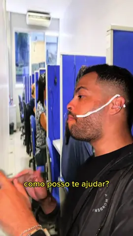 Ue, calma ai 🧐 #fy #humor #fyp 