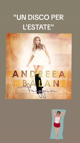 #estate #andreaabalan #trippin #music #musica 