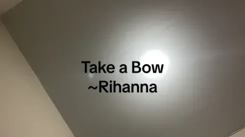 #coversong #fypシ #coverlagu #nomuka #coversongenglish #coverenglishsong #takeabowrihanna 