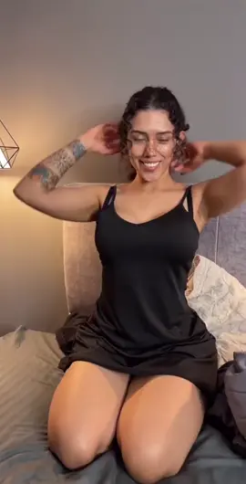 🔥🔥🔥 #valeriakeler #amiga #baile#LATINA