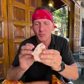 Part 5: Philippines vs Spain!! Who is the LECHON Master!!_Best Ever Food Review Show #review  #food  #foodtiktokph  #foodieadventures  #besteverfoodreviewshow  #foodreview  #foodtravel  #foodiesunite