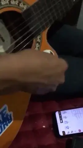 cuman hiburan semata ya temen