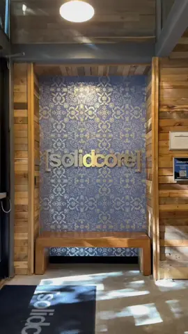 10/10 🤩🤩 need to start making more tik toks like this 💗 