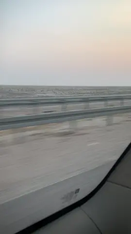 طريق سريع الناصريه💕