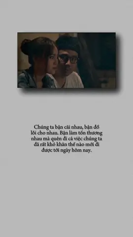 …#sad #xuhuong #fyp 
