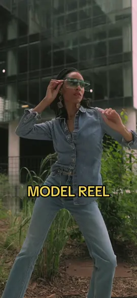 Hey Models! Lets be fully prepared! When you ‘stay ready,’ you dont have to ‘get ready.’ • 📸 @WifiWinston  • • • • • • #model #modeling #modelingtips #modellife #setlife #modelreel #tiktok #instagram #instagood #pose #petitefashion #atl #atlanta #atlmodel #nashvillemodel #commercialmodel #printmodel #reels #lovewhatyoudo #womenwithlocs #modelswithlocs #modelagency #inspiration #Lifestyle #thankyoujesus 