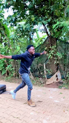 Back in style #centdevy #foryoupage part one 