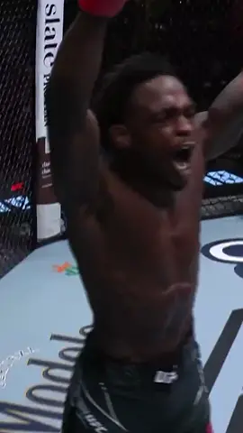 2 fights in two weeks 😳 #damonblackshear #UFC #mma