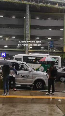 #ronalyngallardo #rnlyngllrd 