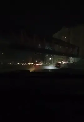 #بندق😉🦅🔥 #CapCut #