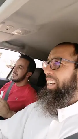 #الحساسية #بواسر #بكتريا #الكولسترول #التركيز #القلق #رجيم_بلا_حرمان #داءالعيون #قلون_العصبي #الطاقة #صحة #داء_السكري #فقدان الشهية#فقدان الوزن