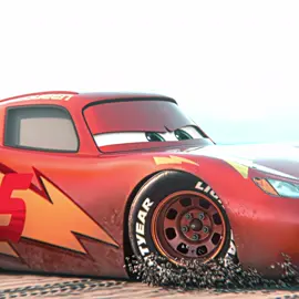 Kachow | ib : @lm7d.aep | #cars #lightningmcqueen #pixars #pixarstudios #edit #aftereffects #aesthetic  #childhood 