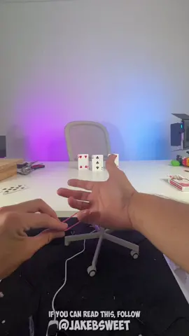 Elastic Band Finger Gun 🤯