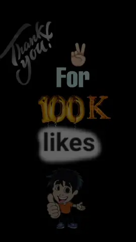 100K likes completed thanks 🙌🥰 #100k #foryou #foryoupage #video #viral #tranding #bannuyaran #kpk #pakhtoon #viral #tiktok #account #grow #video #trending #respect #pakarmy #pathan007 #imrankhan #imrankhanspeach  #wahmusers #crew07 @foryoupage🌐 @Imran Khan Official  Hide