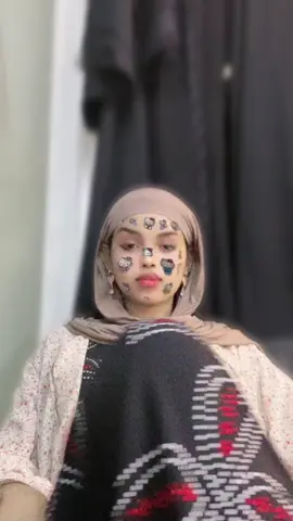 kaly dhabta isoo korrr💋#mammy4l❤️💦 #fypシ #fypシ゚viral🖤tiktok☆♡🦋myvideo #fyp #dudublegirl🔥❤ #somaligirls❤️💙🇸🇴🇸🇴🥰 #somalitiktok 