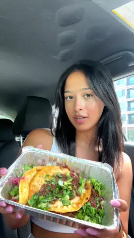 Birria tacos yum #foryou #foryoupage #fyp #sanaaeats #fypage #myorder #whatigot #whatieat #birria #birriatacos #tacos #quesabirria #streetcorn #fypシ #fypシ゚viral 