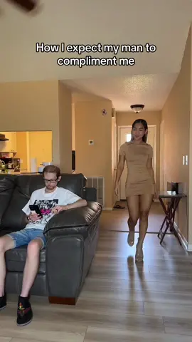 Divine14(extra15%) any purchase to shop CUCCOO on Shien@CUCCOO #cuccoo #cuccoobaddie 