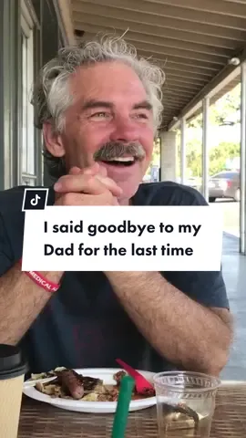 Four months without my Dad ❤🕊️ #dementia #dementiajourney #dementiaawareness #fatherdaughterlove 